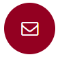 Email button